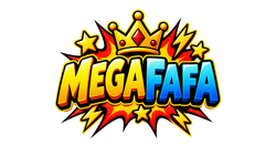 game ceme gratis